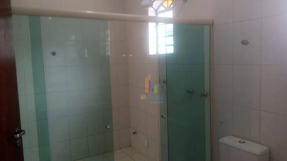 Casa, 3 quartos, 170 m² - Foto 12