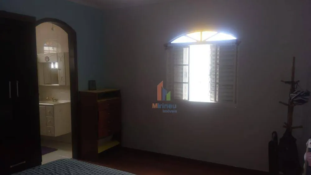 Casa, 3 quartos, 170 m² - Foto 10