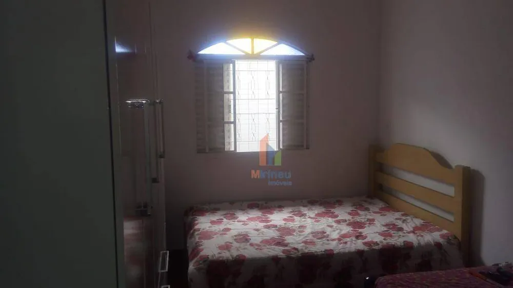 Casa, 3 quartos, 170 m² - Foto 9