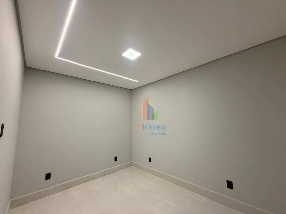 Casa, 3 quartos, 170 m² - Foto 1