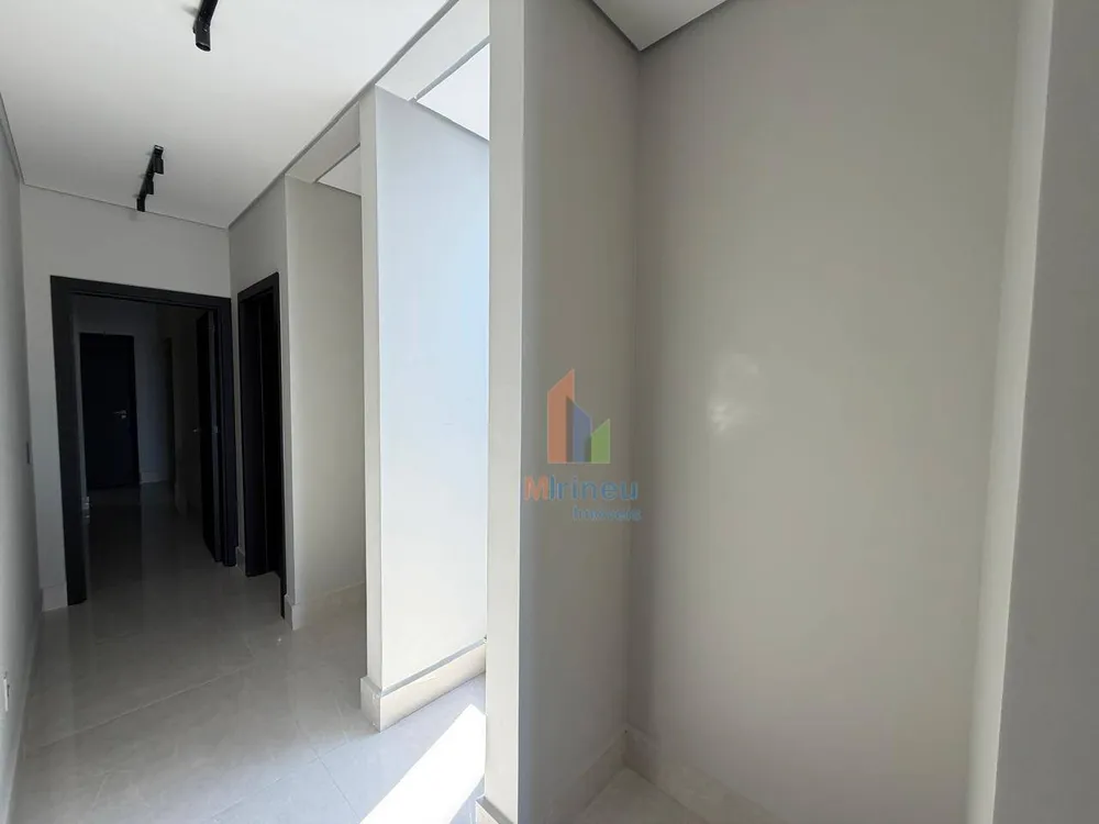 Casa, 3 quartos, 170 m² - Foto 6