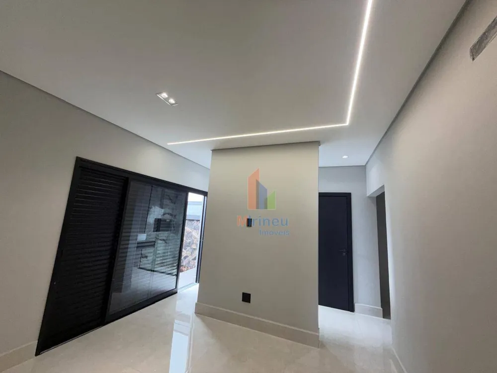 Casa, 3 quartos, 170 m² - Foto 8