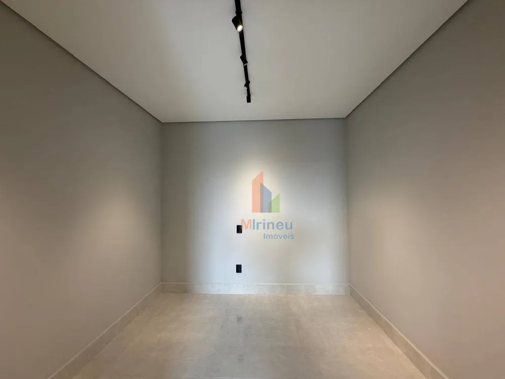 Casa, 3 quartos, 170 m² - Foto 7