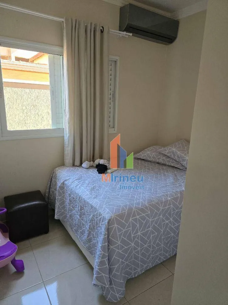 Casa, 3 quartos, 110 m² - Foto 3