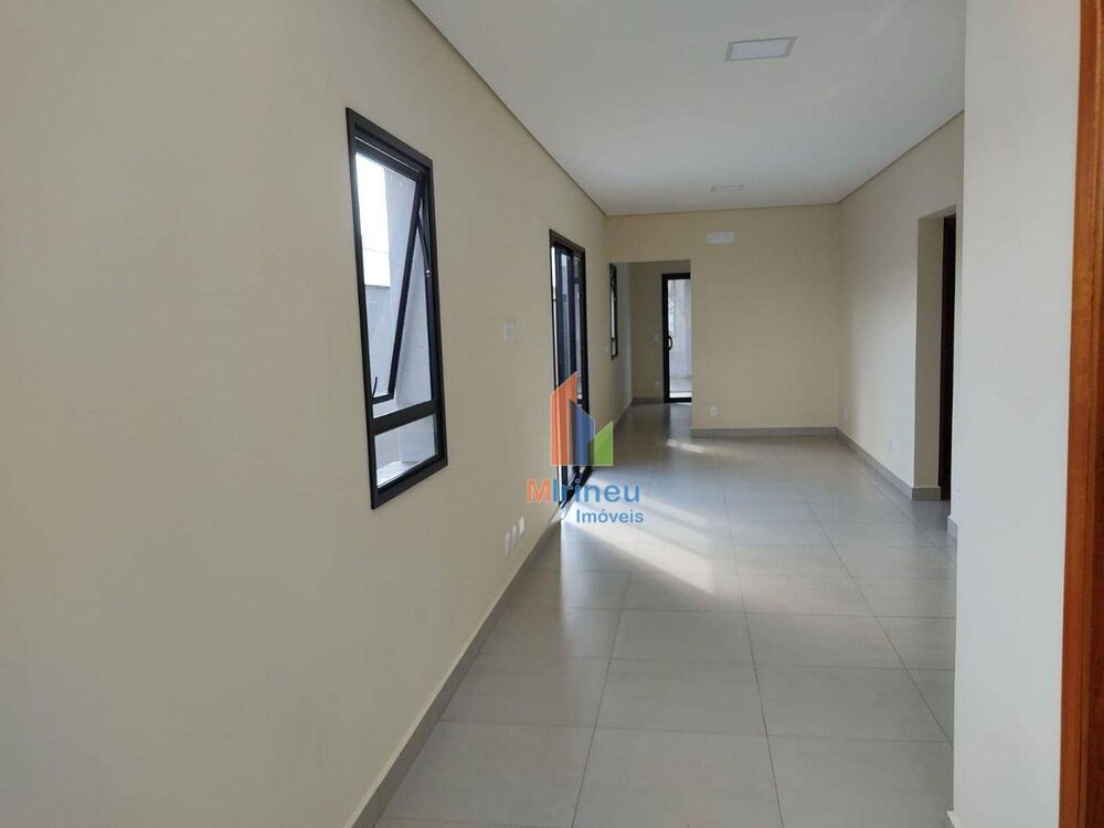 Casa de Condomínio à venda com 3 quartos, 172m² - Foto 4