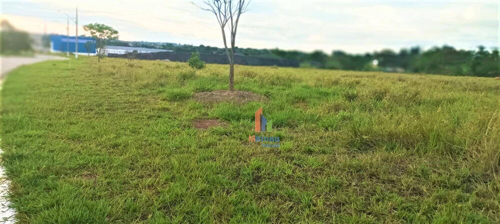 Loteamento e Condomínio, 1242 m² - Foto 3