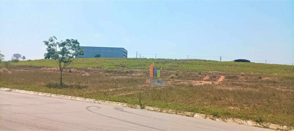 Loteamento e Condomínio, 1242 m² - Foto 1