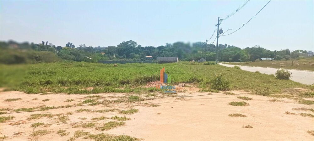 Loteamento e Condomínio, 1242 m² - Foto 2