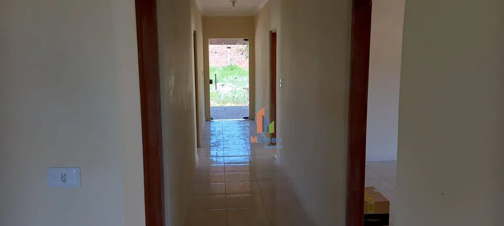 Chácara, 4 quartos, 5205 m² - Foto 12