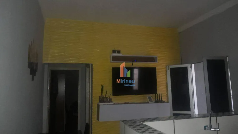 Chácara, 4 quartos, 5205 m² - Foto 6