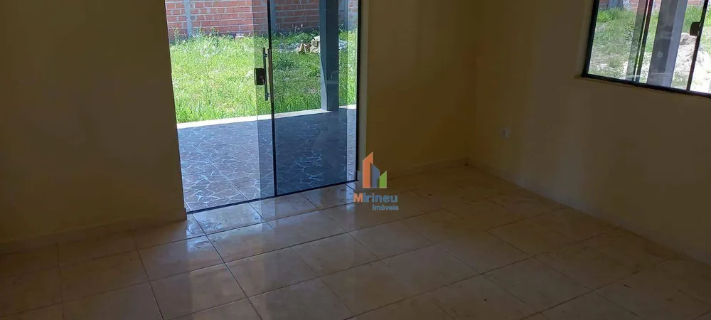 Chácara, 4 quartos, 5205 m² - Foto 11