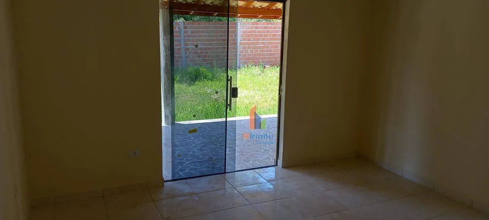 Chácara, 4 quartos, 5205 m² - Foto 9