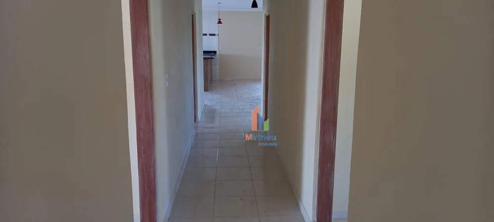 Chácara, 4 quartos, 5205 m² - Foto 1