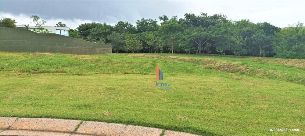 Loteamento e Condomínio, 1000 m² - Foto 4