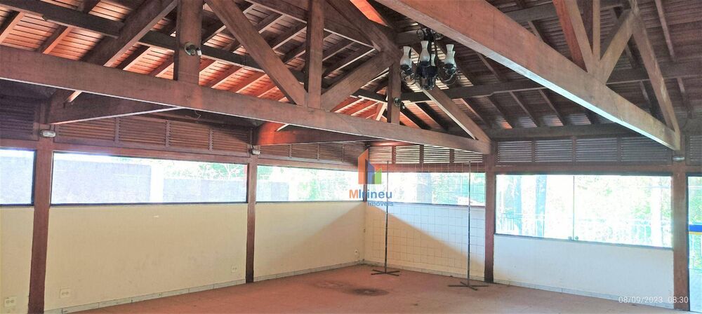 Terreno, 4000 m² - Foto 13