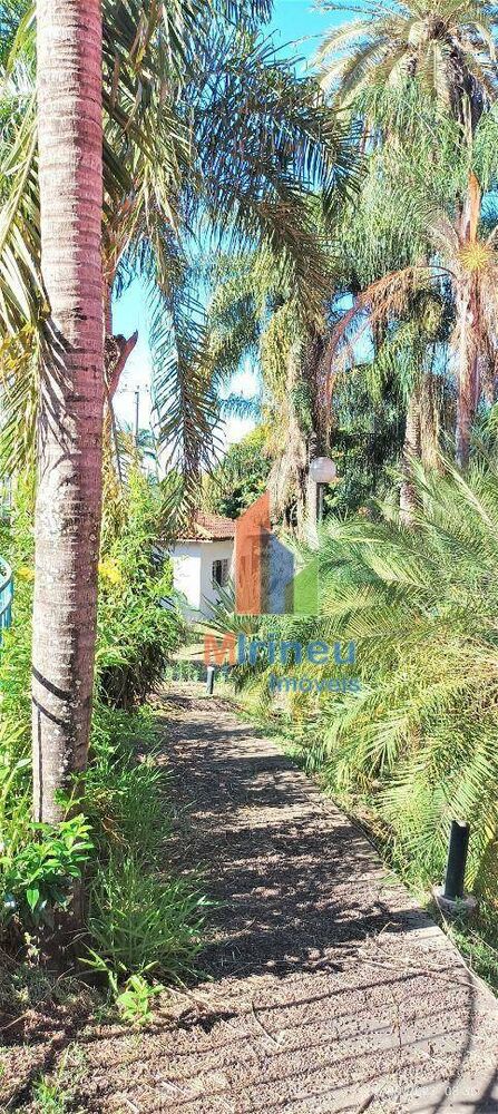 Terreno, 4000 m² - Foto 20