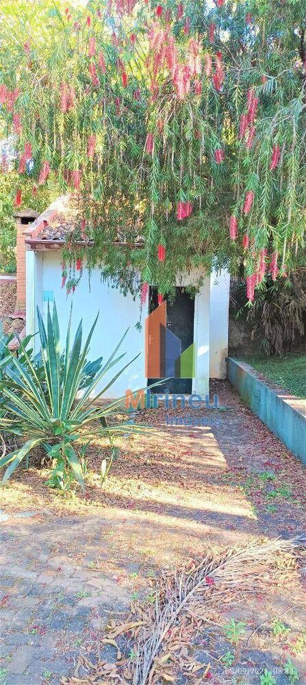 Terreno, 4000 m² - Foto 15