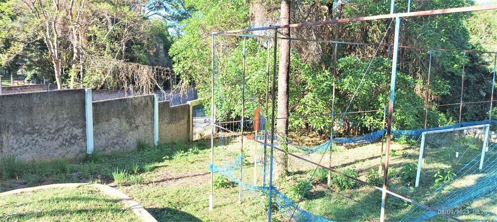 Terreno, 4000 m² - Foto 3