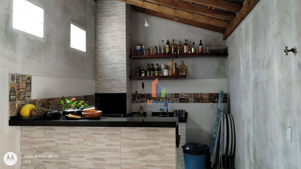 Sobrado, 3 quartos, 147 m² - Foto 8
