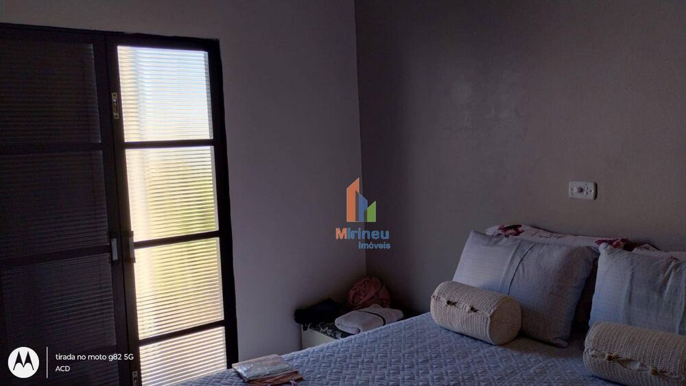 Sobrado, 3 quartos, 147 m² - Foto 7