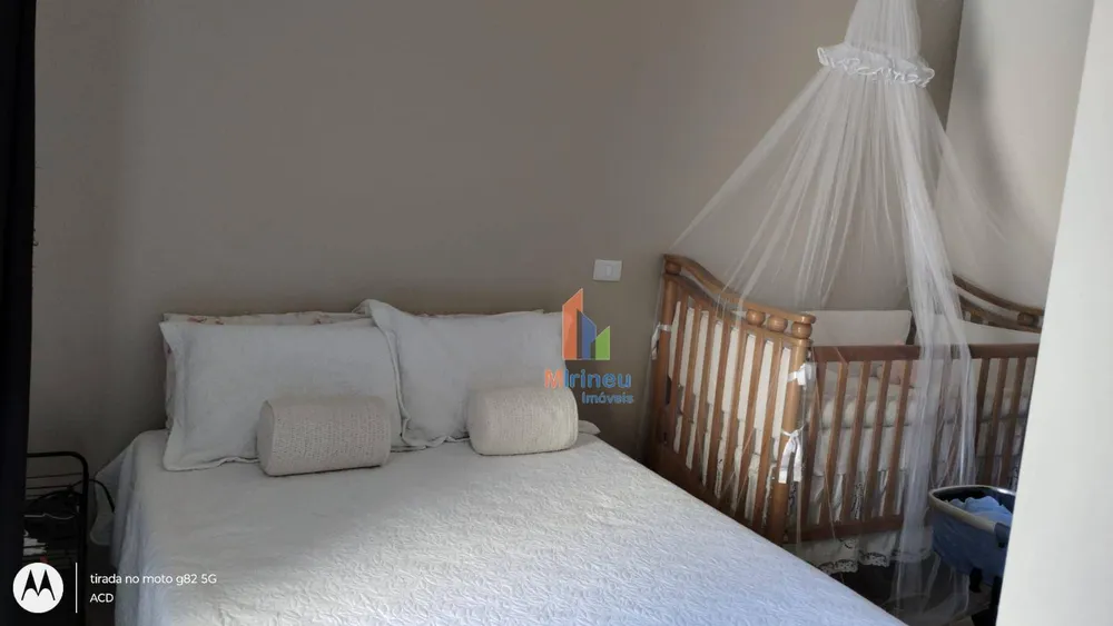 Sobrado, 3 quartos, 147 m² - Foto 4