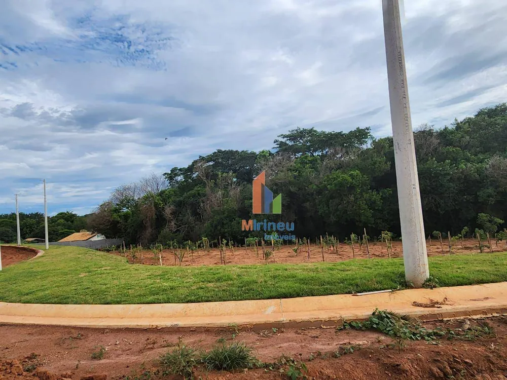 Loteamento e Condomínio, 344 m² - Foto 4