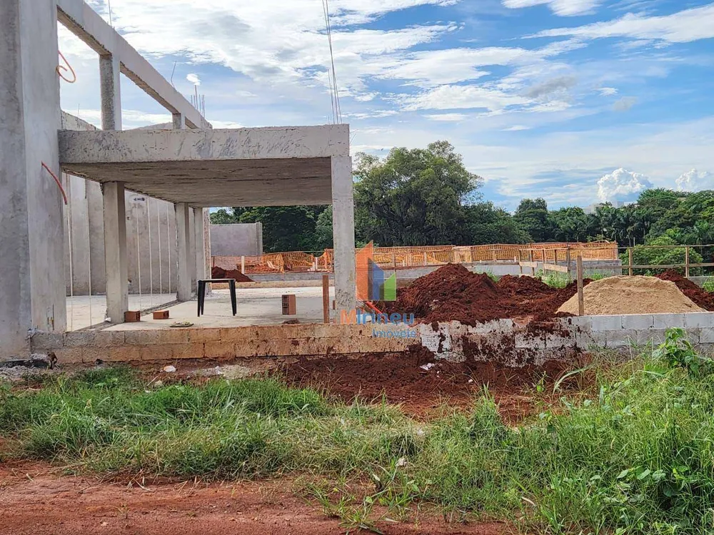 Loteamento e Condomínio, 344 m² - Foto 6