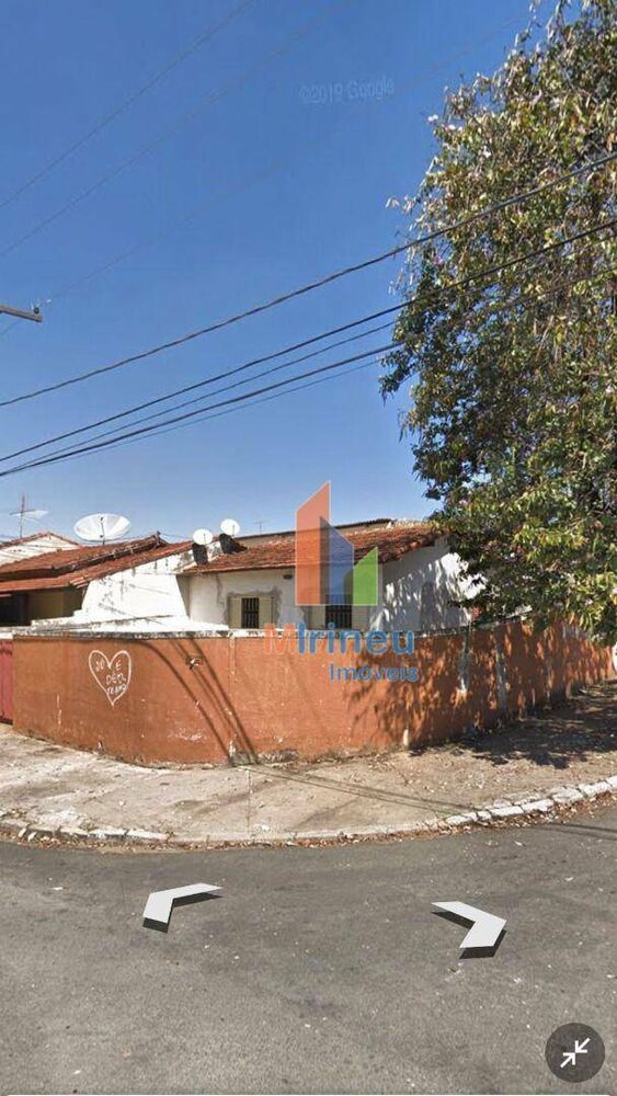 Casa, 2 quartos, 130 m² - Foto 2