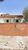 Casa, 2 quartos, 130 m² - Foto 2