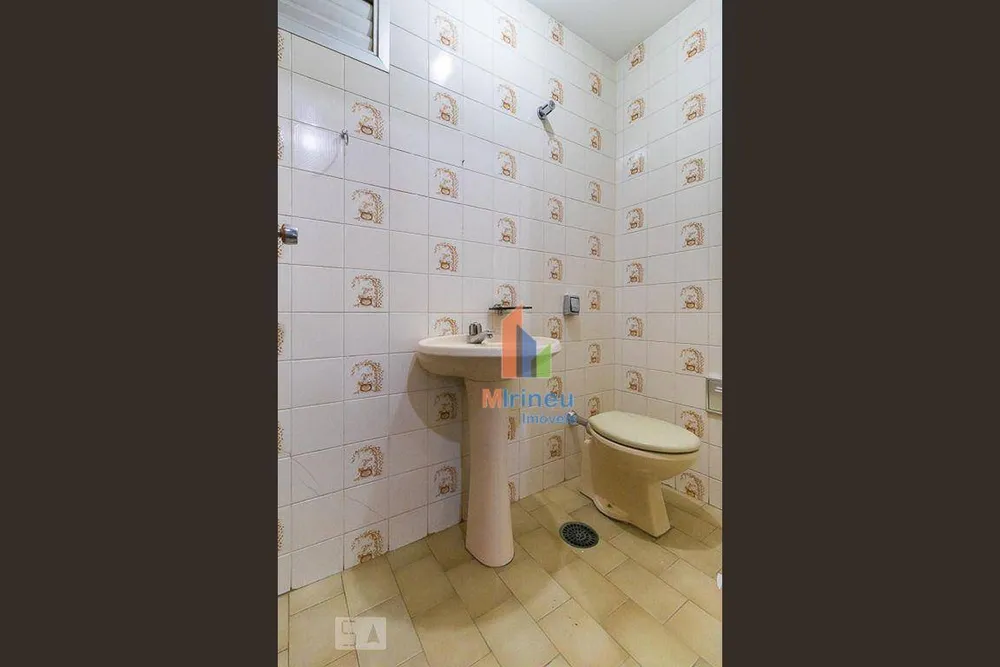 Apartamento, 4 quartos, 135 m² - Foto 9