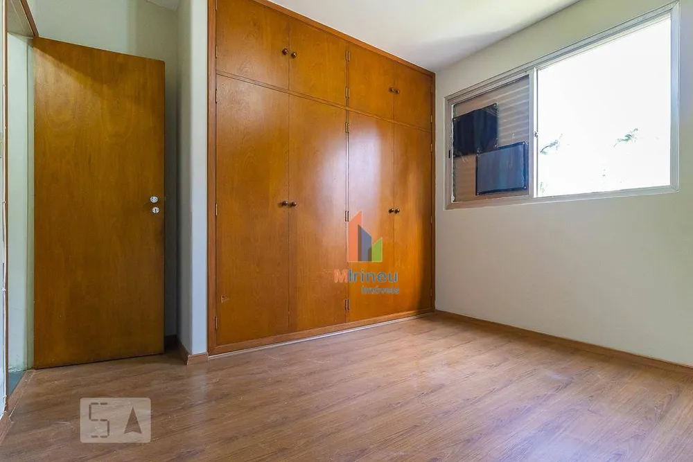 Apartamento, 4 quartos, 135 m² - Foto 5