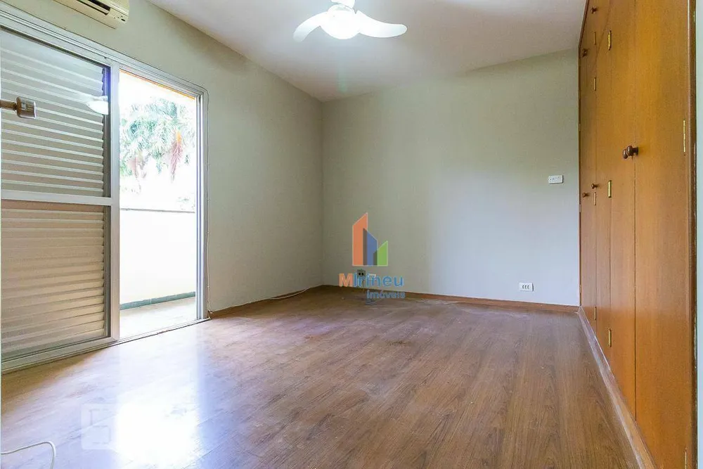 Apartamento, 4 quartos, 135 m² - Foto 8