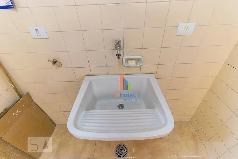 Apartamento, 4 quartos, 135 m² - Foto 10
