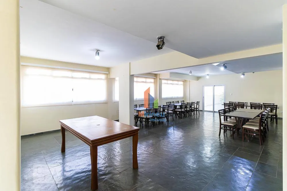 Apartamento, 4 quartos, 135 m² - Foto 15