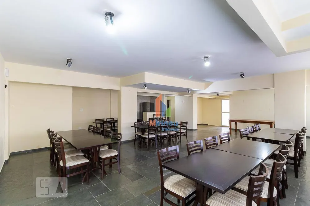 Apartamento, 4 quartos, 135 m² - Foto 16