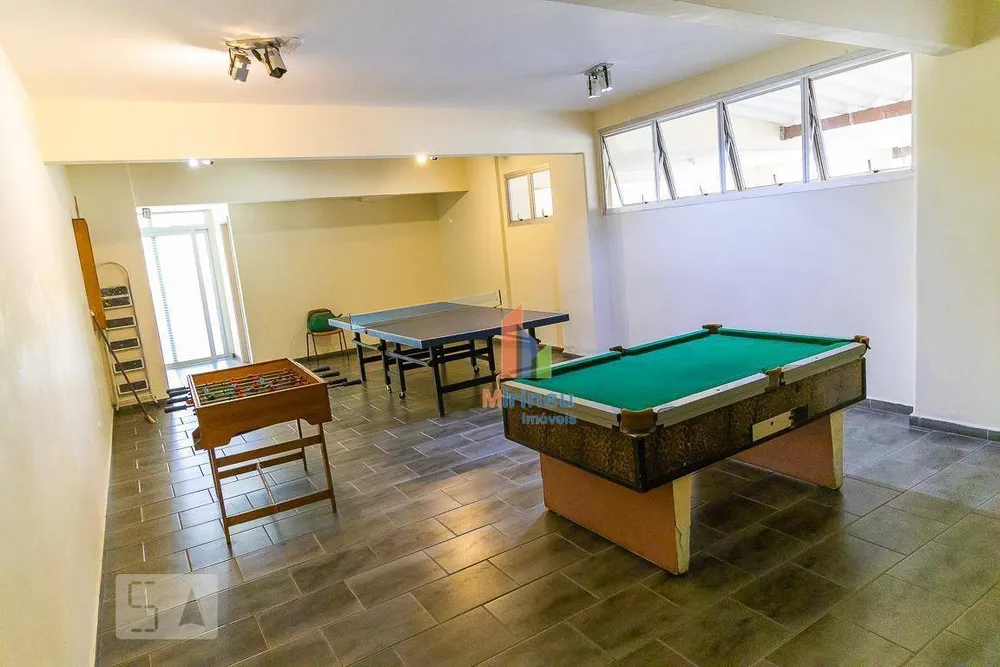 Apartamento, 4 quartos, 135 m² - Foto 14