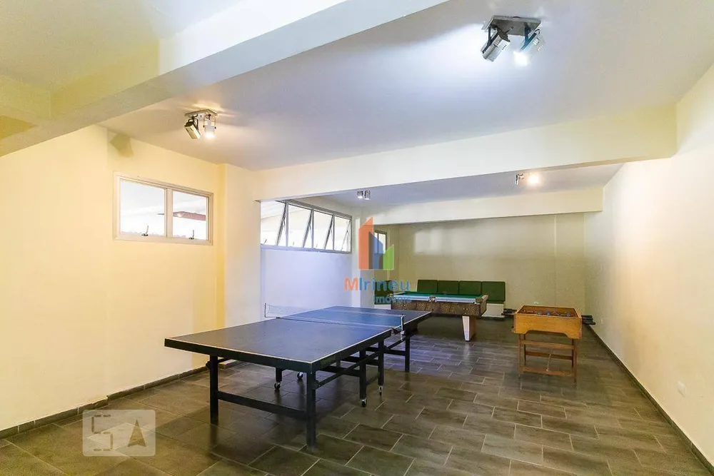 Apartamento, 4 quartos, 135 m² - Foto 13