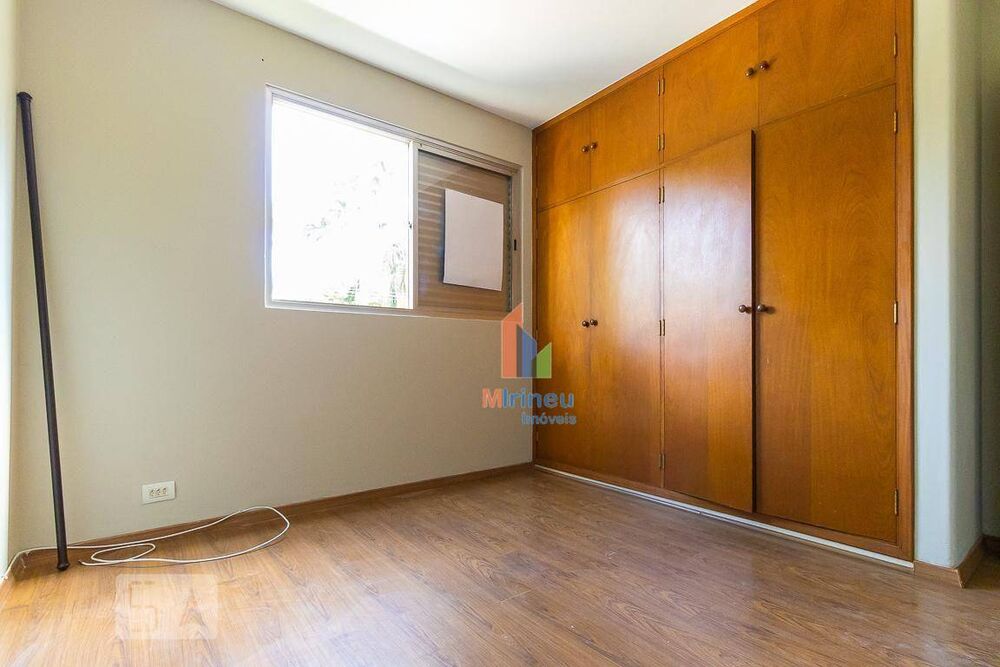 Apartamento, 4 quartos, 135 m² - Foto 2
