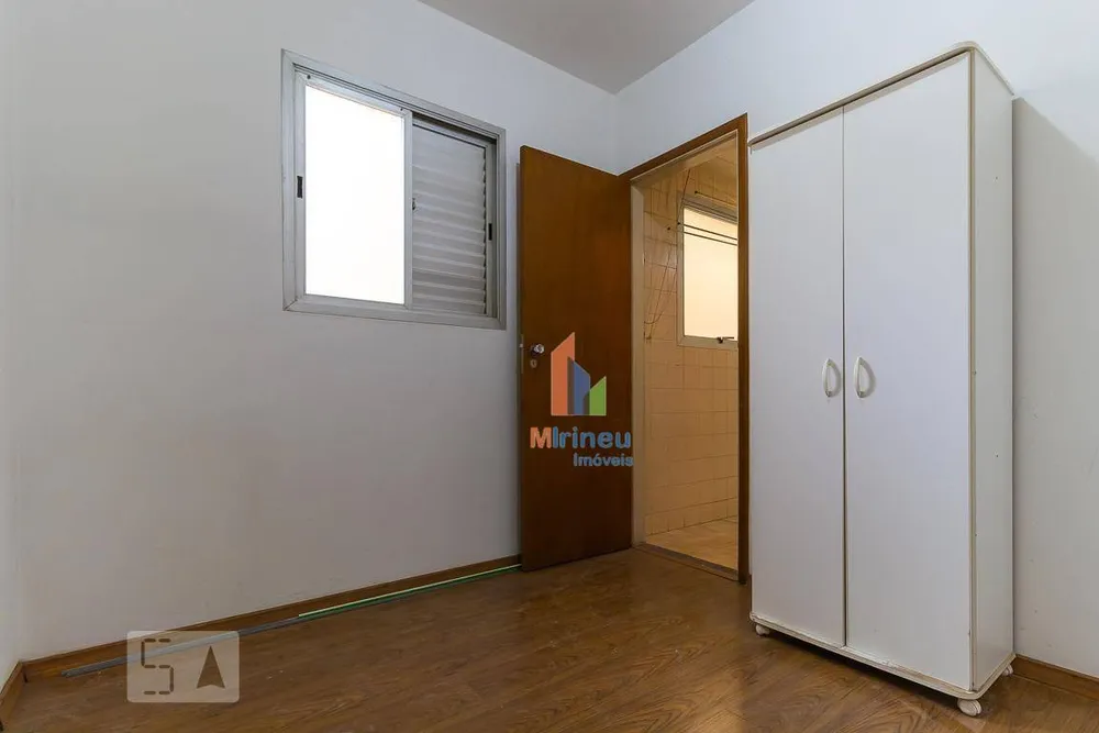 Apartamento, 4 quartos, 135 m² - Foto 7