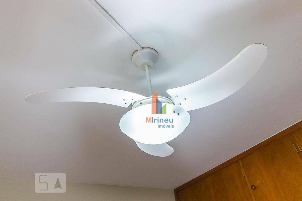 Apartamento, 4 quartos, 135 m² - Foto 1