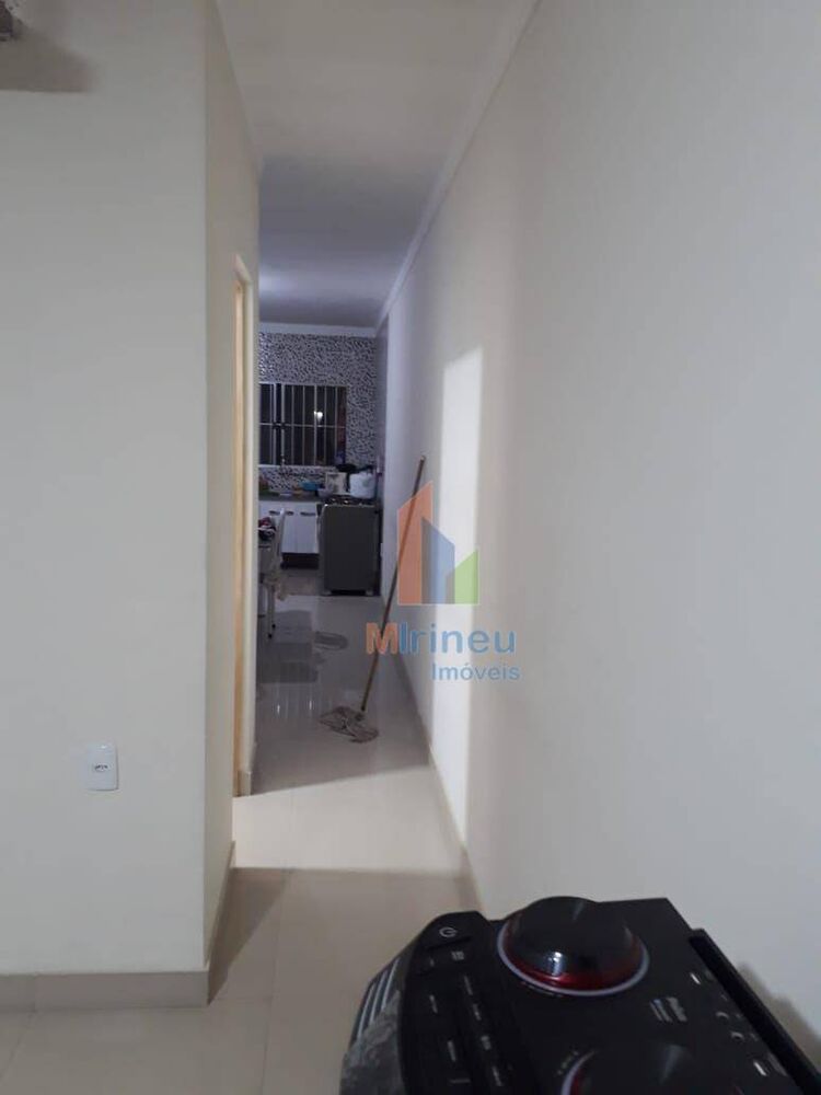 Casa, 3 quartos, 175 m² - Foto 5