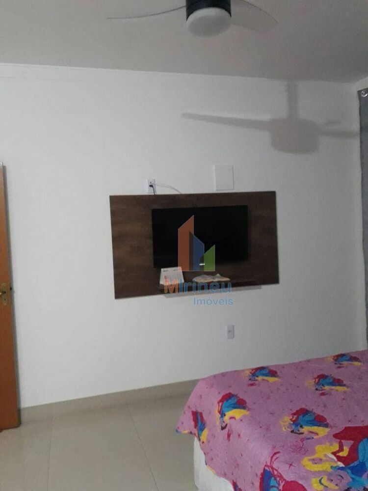 Casa, 3 quartos, 175 m² - Foto 9