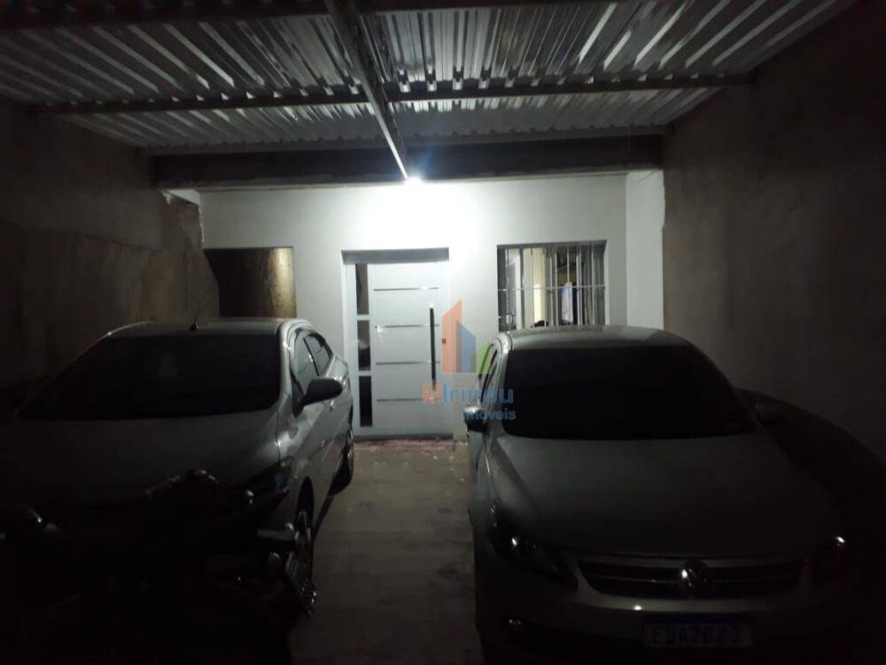 Casa, 3 quartos, 175 m² - Foto 2
