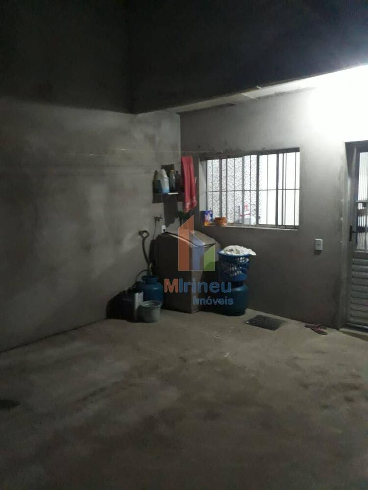 Casa, 3 quartos, 175 m² - Foto 4