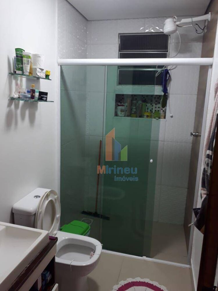 Casa, 3 quartos, 175 m² - Foto 14