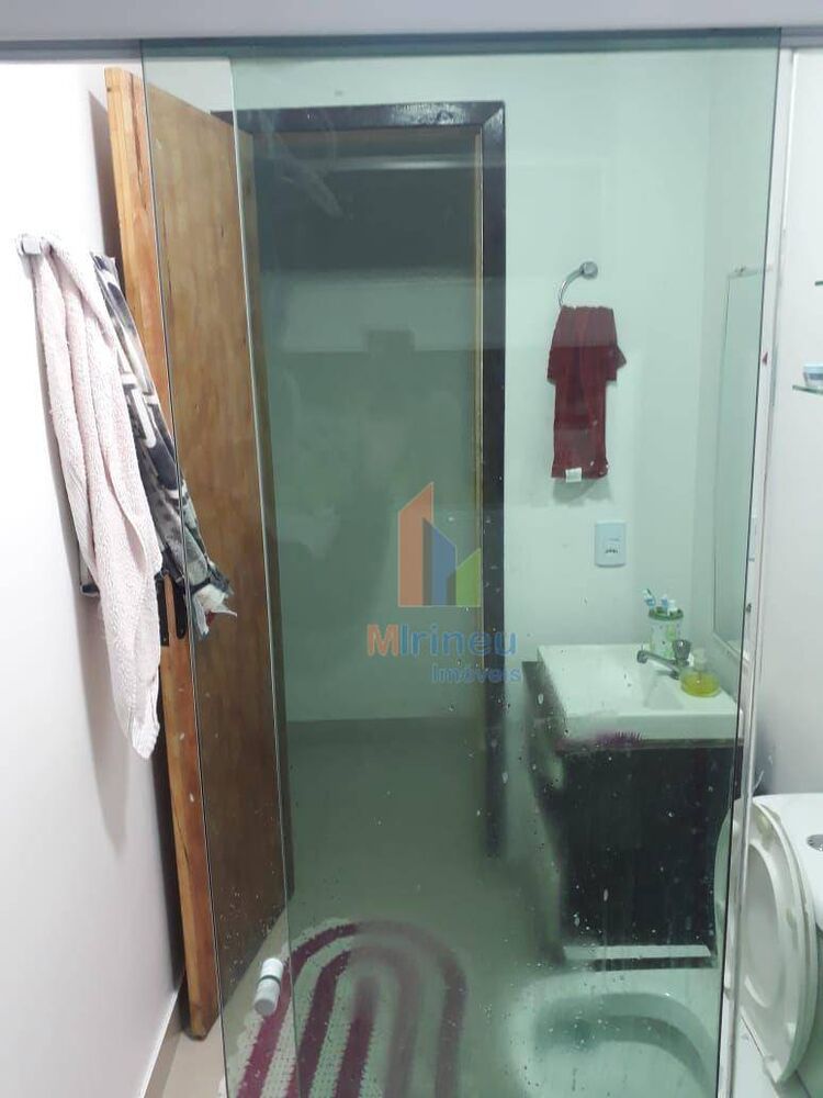 Casa, 3 quartos, 175 m² - Foto 13
