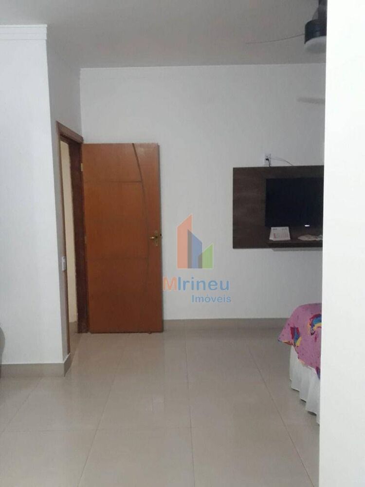 Casa, 3 quartos, 175 m² - Foto 12