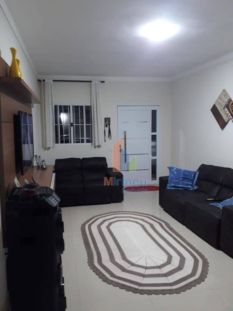 Casa, 3 quartos, 175 m² - Foto 11