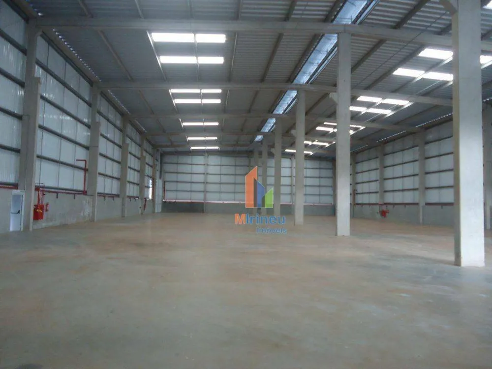 Depósito-Galpão, 357785 m² - Foto 7