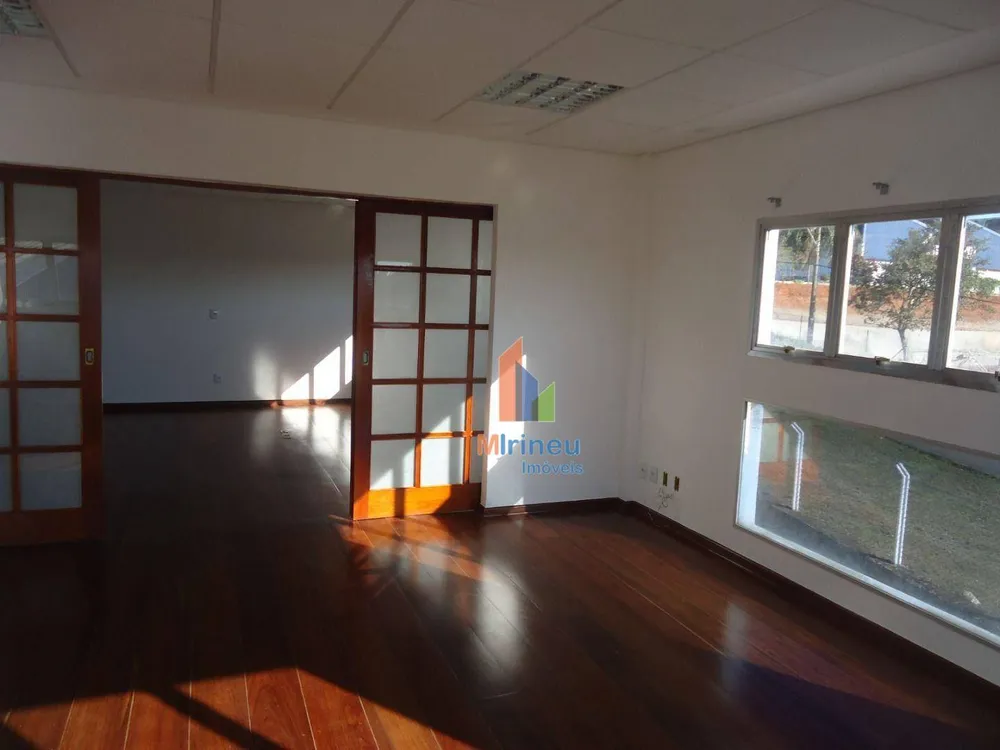Depósito-Galpão, 357785 m² - Foto 9